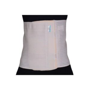 orteza-lombosacrala-lombostat-centura-abdominala-bej-xxl-o26741-farmacia-morpheus Orteza Lombosacrala-Lombostat, Centura Abdominala Bej/Negru, XXL