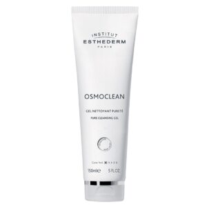 osmoclean-gel-de-curatare-purifiant-150-ml-institut-esthederm-o32497-farmacia-morpheus Osmoclean-Gel de Curatare Purifiant, 150 ml, Institut Esthederm