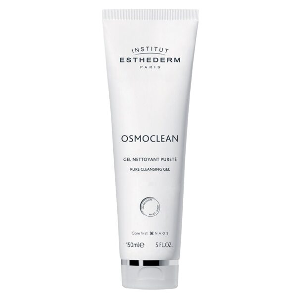 Osmoclean-Gel de Curatare Purifiant, 150 ml, Institut Esthederm