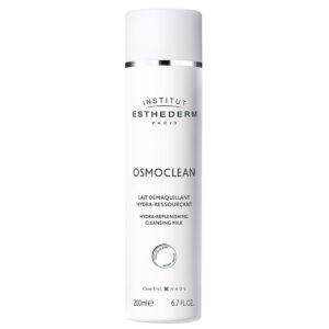 osmoclean-lapte-demachiant-hidratant-200-ml-institut-esthederm-o32148-farmacia-morpheus Osmoclean-Lapte Demachiant Hidratant, 200 ml, Institut Esthederm