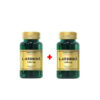 L-Arginina, 60+30 Capsule, Cosmopharm
