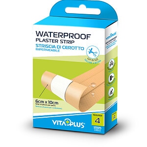 plasturi-vitaplus-banda-impermeabili-x-4-bucati-6x10cm-o31321-farmacia-morpheus Plasturi Vitaplus Banda, Impermeabili, x 4 bucati, 6x10cm