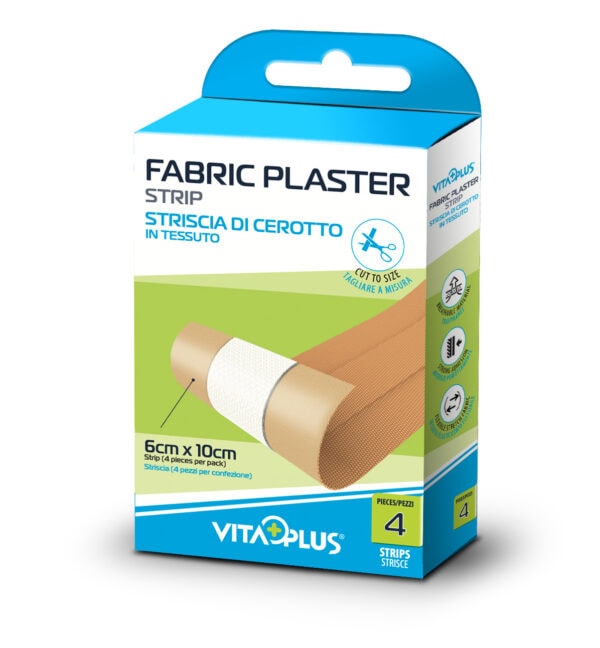 plasturi-vitaplus-banda-x-4-bucati-6x10-cm-o31322-farmacia-morpheus Plasturi Vitaplus Banda, x 4 Bucati, 6x10 cm