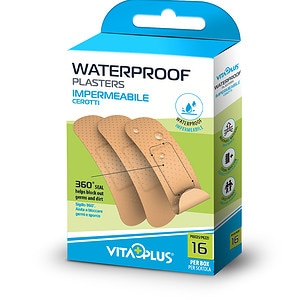 plasturi-vitaplus-impermeabili-x16-bucati-72x19-mm-o31319-farmacia-morpheus Plasturi Vitaplus Impermeabili, x16 Bucati, 72x19 mm