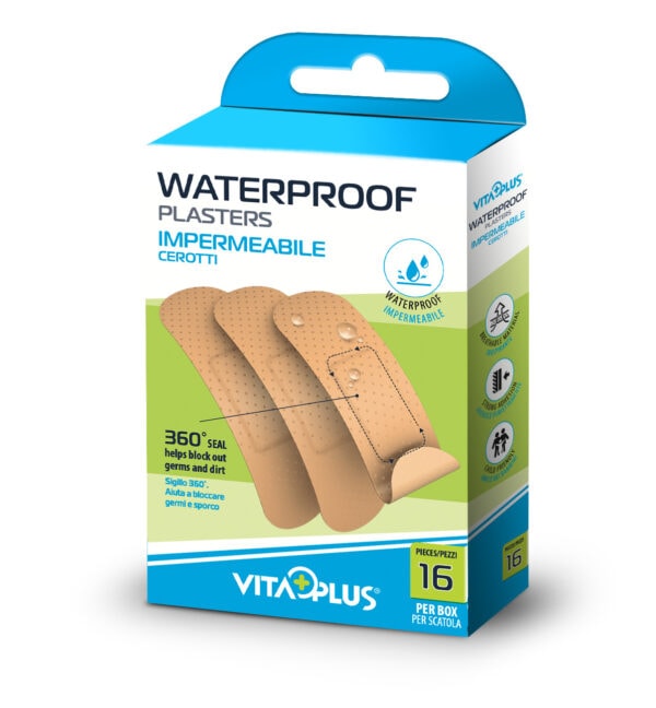 plasturi-vitaplus-impermeabili-x16-bucati-72x19-mm-o31319-farmacia-morpheus Plasturi Vitaplus Impermeabili, x16 Bucati, 72x19 mm