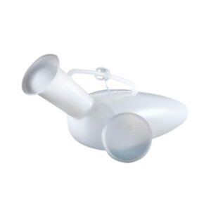 plosca-urinara-pentru-barbati-cu-capac-1-bucata-moretti-st592-o35865-farmacia-morpheus Plosca Urinara pentru Barbati cu Capac, 1 bucata, Moretti