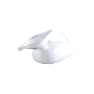 plosca-urinara-pentru-femei-1-bucata-moretti-o35864-farmacia-morpheus Plosca Urinara pentru Femei, 1 bucata, Moretti