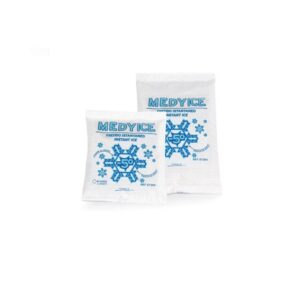 punga-cu-gheata-instant13x18cm-1-bucata-moretti-o35860-farmacia-morpheus Punga cu Gheata Instant, 13x18cm, 1 bucata, Moretti