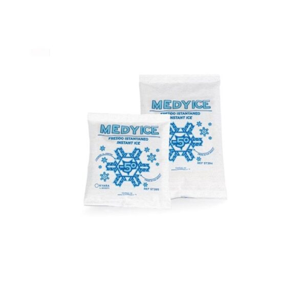punga-cu-gheata-instant13x18cm-1-bucata-moretti-o35860-farmacia-morpheus Punga cu Gheata Instant, 13x18cm, 1 bucata, Moretti