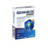 Reumabloc Complex. 30 Capsule, Sun Wave Pharma