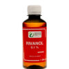 Rivanol  0.1% , 200 ml, Adya Green Pharma