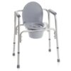 Scaun WC de Camera RP780, Functie 4 in 1, 1 bucata, Moretti