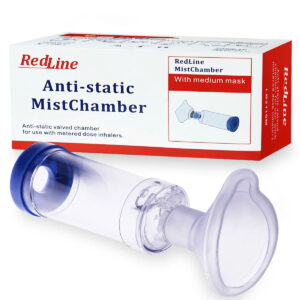 camera-de-inhalare-1-5-ani-redline-o35148-farmacia-morpheus Camera de Inhalare, 1-5 ani, Redline