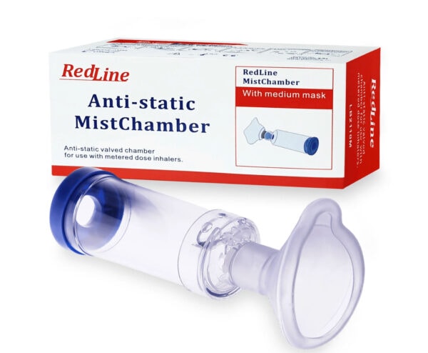 camera-de-inhalare-1-5-ani-redline-o35148-farmacia-morpheus Camera de Inhalare, 1-5 ani, Redline
