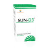 sun-d3-60-capsule-sun-wave-pharma-o05921-farmacia-morpheus Sun D3, 60 capsule, Sun Wave Pharma