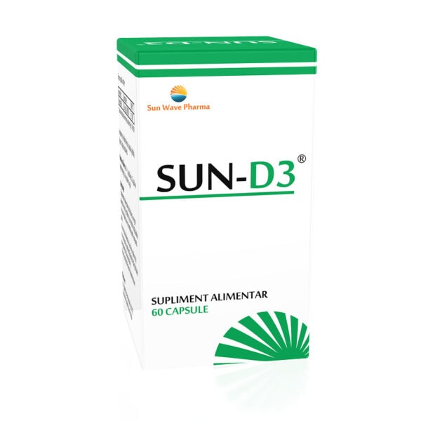 sun-d3-60-capsule-sun-wave-pharma-o05921-farmacia-morpheus Sun D3, 60 capsule, Sun Wave Pharma