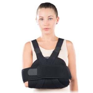 suport-brat-cu-fixare-adulti-marime-universala-wicromed-o33083-farmacia-morpheus Suport Brat cu Fixare Adulti. Marime Universala, Wicromed