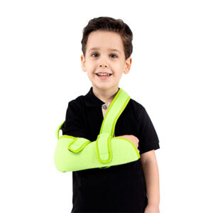 suport-brat-cu-fixare-pediatric-marime-universala-wicromed-o33084-farmacia-morpheus Suport Brat cu Fixare Pediatric, Marime Universala, Wicromed