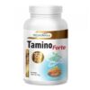 tamino-forte-extract-din-tamaie-150-capsule-medicinas-o29605-farmacia-morpheus Tamino Forte Extract din Tamaie, 150 capsule, Medicinas