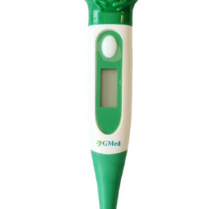 termometru-digital-pentru-copii-gmed-broscuta-o33932-farmacia-morpheus Termometru Digital pentru copii, GMED-Broscuta