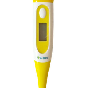 termometru-digital-pentru-copii-gmed-ratusca-o12880-farmacia-morpheus Termometru Digital pentru copii, GMED-Ratusca