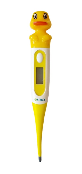 termometru-digital-pentru-copii-gmed-ratusca-o12880-farmacia-morpheus Termometru Digital pentru copii, GMED-Ratusca