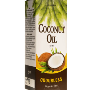 ulei-cocos-cosmetic-50-ml-adya-green-pharma-o34677-farmacia-morpheus Ulei Cocos Cosmetic, 50 ml, Adya Green Pharma