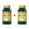 ulei-seminte-de-in-omega-3-6-9-x6030capsule-cosmopharm-o24685-farmacia-morpheus Ulei Seminte de In (Omega 3-6-9), x60+30capsule, Cosmopharm