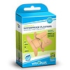 Vita Plus – plasturi forme speciale