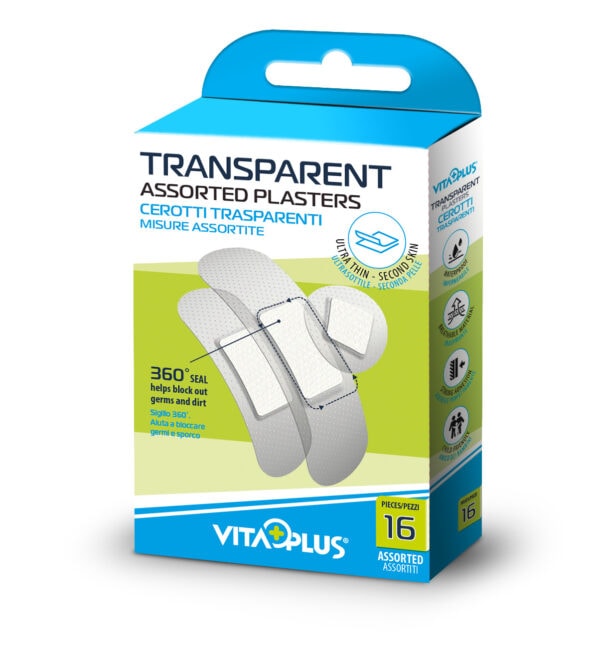 vita-plus-plasturi-transparenti-asortati-vp61321-o31314-farmacia-morpheus Vita Plus – plasturi transparenti asortati – VP61321
