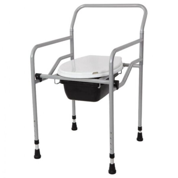 wc-de-camera-fix-pliabil-gri-x-1-bucata-o35382-farmacia-morpheus WC de Camera Fix/Pliabil, Gri, x 1 Bucata