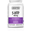 5-htp-30-comprimate-zenyth-o35202-farmacia-morpheus 5-HTP, 30 Comprimate, Zenyth