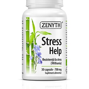 stress-help-700-mg-30-capsule-zenyth-o33353-farmacia-morpheus Stress Help 700 mg, 30 Capsule, Zenyth