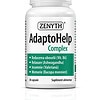 AdaptoHelp Complex, 30 Capsule, Zenyth