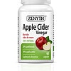 apple-cider-vinegar-60-capsule-zenyth-o35289-farmacia-morpheus Apple Cider Vinegar, 60 Capsule, Zenyth
