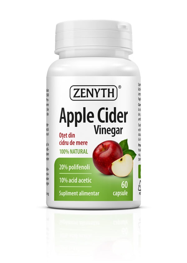 apple-cider-vinegar-60-capsule-zenyth-o35289-farmacia-morpheus Apple Cider Vinegar, 60 Capsule, Zenyth