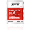 ashwagandha-ksm-66-60-capsule-zenyth-o31535-farmacia-morpheus Ashwagandha KSM-66, 60 Capsule, Zenyth