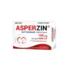 Asperzin Nattokinaza, 150 mg, 30 Capsule, Cosmopharm