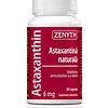 astaxanthin-6-mg-30-capsule-zenyth-o28201-farmacia-morpheus Astaxanthin 6 mg, 30 Capsule, Zenyth