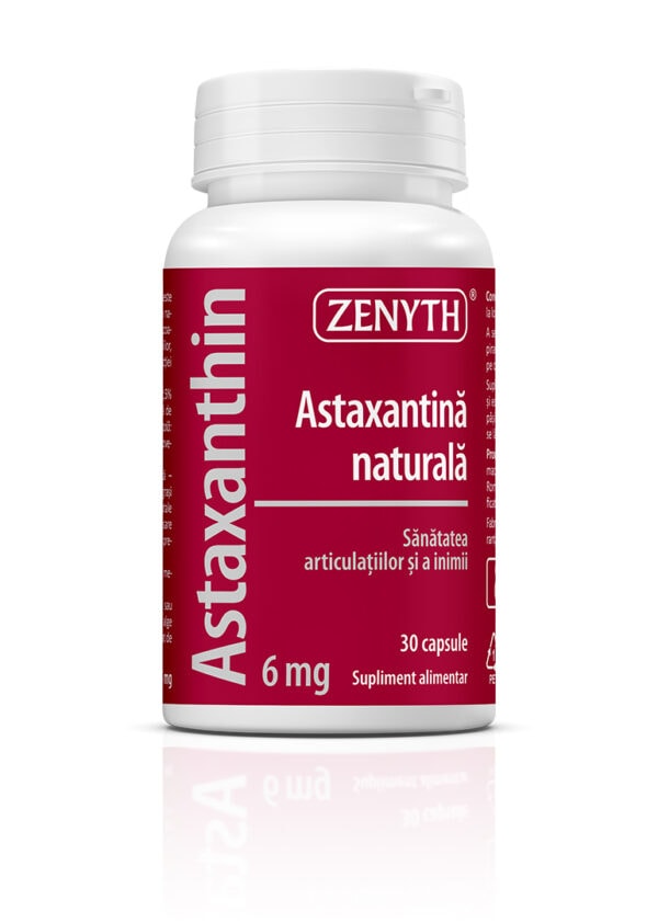 astaxanthin-6-mg-30-capsule-zenyth-o28201-farmacia-morpheus Astaxanthin 6 mg, 30 Capsule, Zenyth