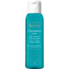 AVENE Cleanance, Gel Curatare, 100 ml