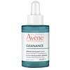 AVENE Cleanance Ser Exfoliant A.H.A, 30 ml