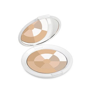 avene-couvrance-pudra-mozaic-translucida-pentru-fixarea-machiajului-10-g-o03935-farmacia-morpheus AVENE Couvrance Pudra Mozaic Translucida Pentru Fixarea Machiajului, 10 g