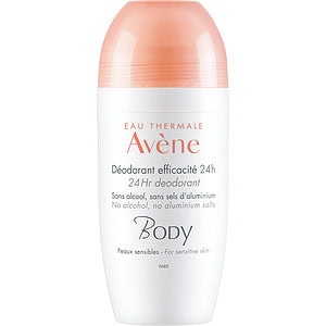 avene-deodorant-roll-on-pentru-piele-sensibila-50-ml-o15842-farmacia-morpheus AVENE, Deodorant Roll-on Pentru Piele Sensibila, 50 ml