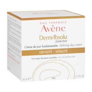 avene-dermabsolu-crema-de-zi-pentru-fermitate-40-ml-o26780-farmacia-morpheus AVENE DermAbsolu, Crema de Zi pentru Fermitate, 40 ml