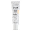 AVENE Fond de Ten Fluid Corector SPF 20 Couvrance, Porcelaine 1.0, 30 ml