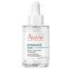 avene-hydrance-ser-concentrat-30-ml-o35523-farmacia-morpheus AVENE Hydrance, Ser Concentrat, 30 ml
