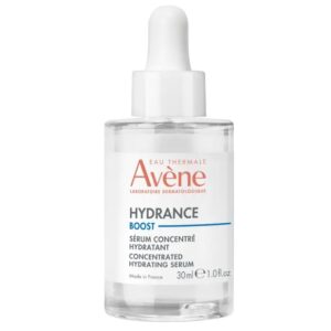 AVENE Hydrance, Ser Concentrat, 30 ml