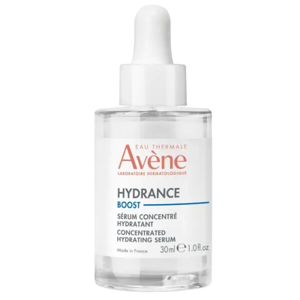 avene-hydrance-ser-concentrat-30-ml-o35523-farmacia-morpheus AVENE Hydrance, Ser Concentrat, 30 ml