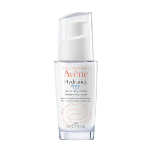 avene-hydrance-serum-30-ml-o16293-farmacia-morpheus AVENE Hydrance Serum, 30 ml
